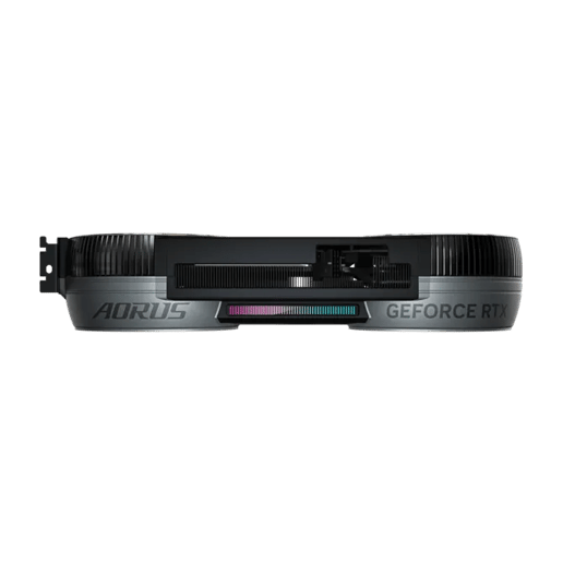Gigabyte GeForce RTX 5090 INFINITY 32GB GDDR7 Graphics Card